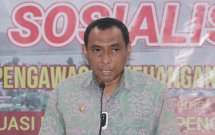 Kualitas Pengelolaan Keuangan Daerah Dapat Diukur Dengan Indikator Ini…