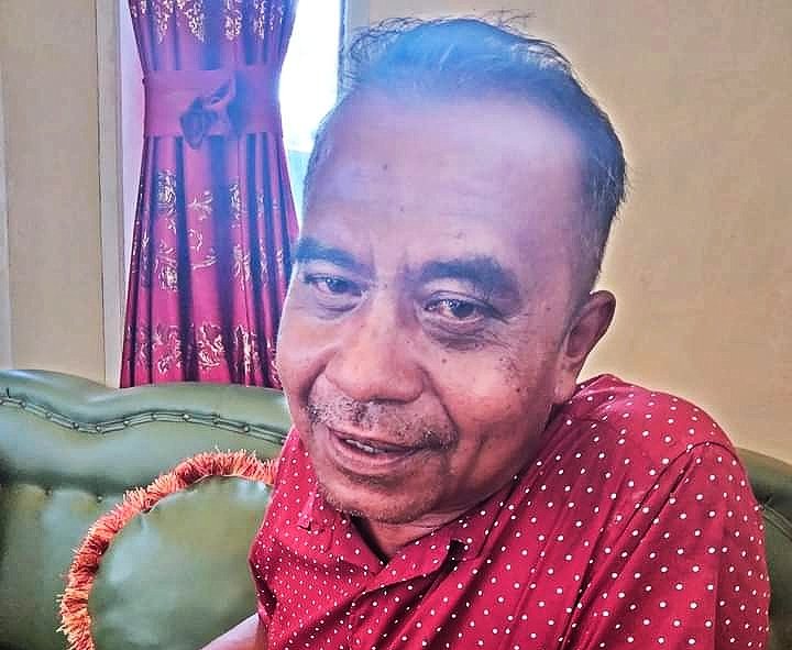 Soal Pelantikan Tiga Pj Bupati, Pengamat: Sekda Sultra Jangan Bikin Gaduh