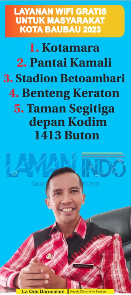 Kominfo
