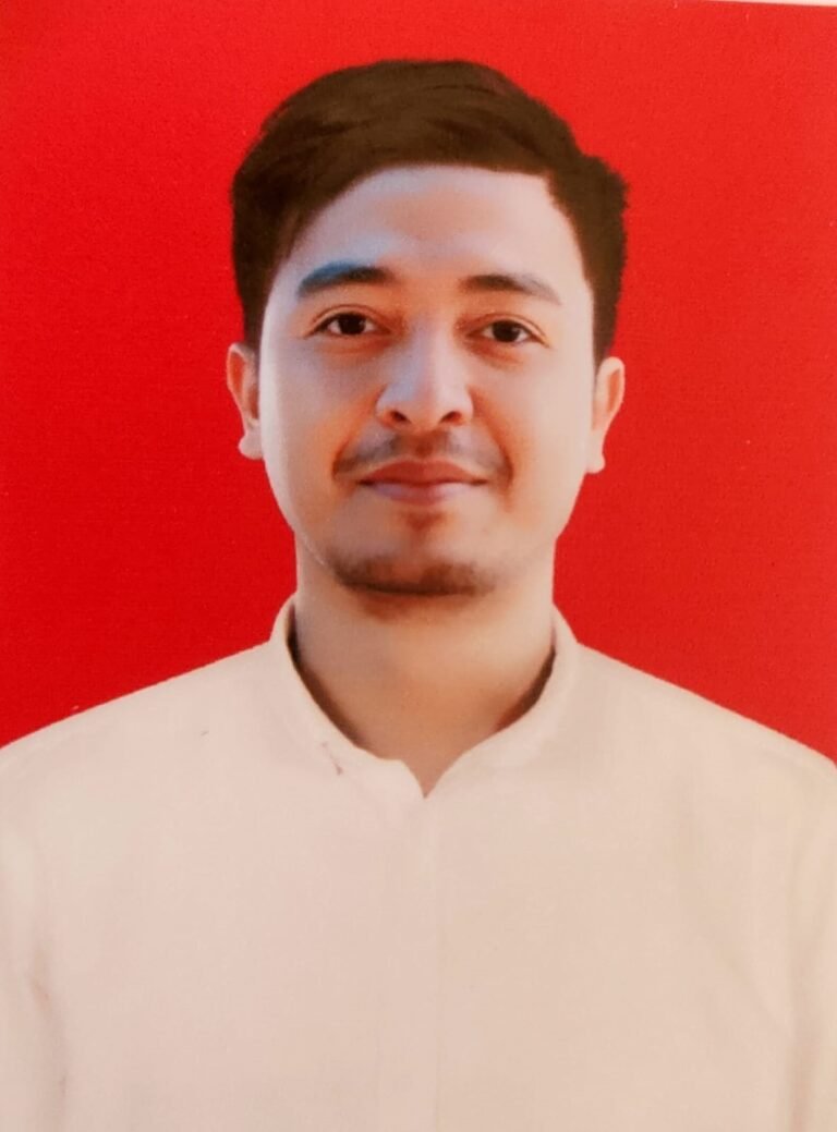 AKTIVIS DAN PENYELENGGARA PEMILU