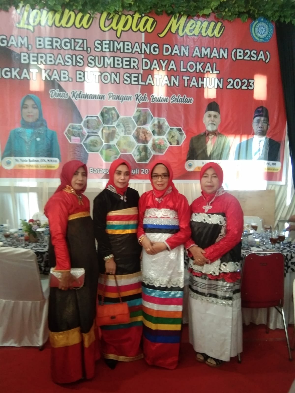 IMG-20230723-WA0028