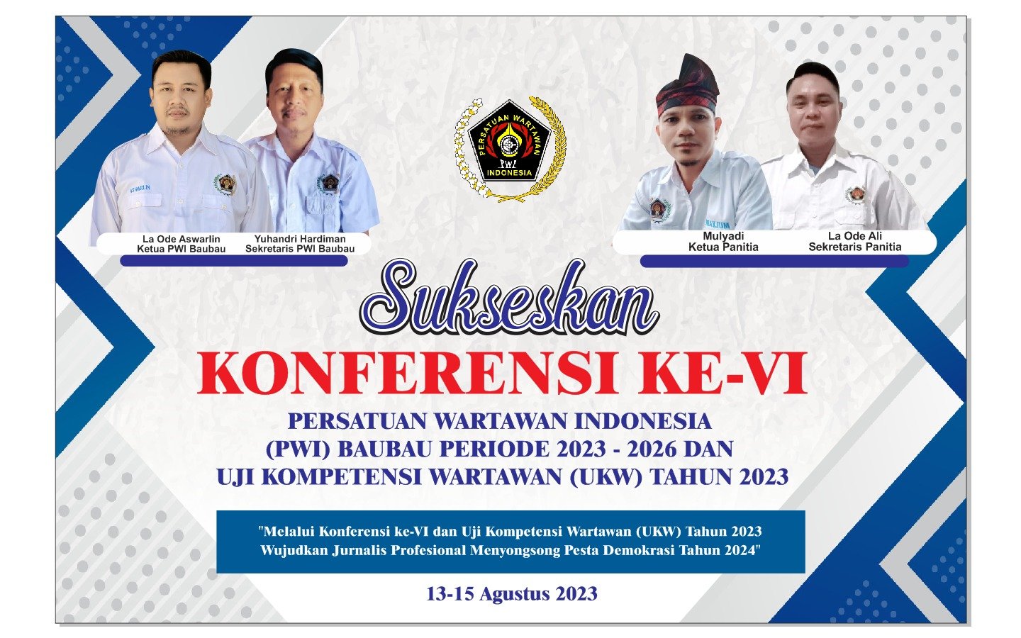 IMG-20230806-WA0018