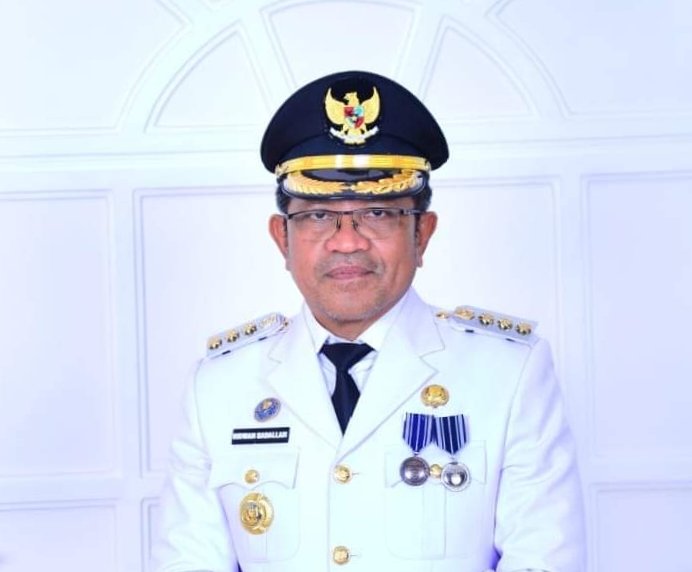 Img 20241231 105132