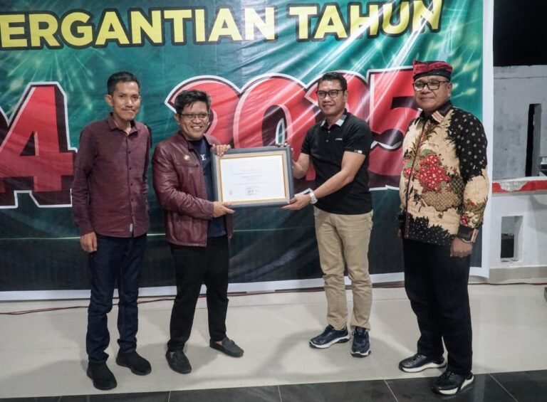 Img 20250101 Wa0004