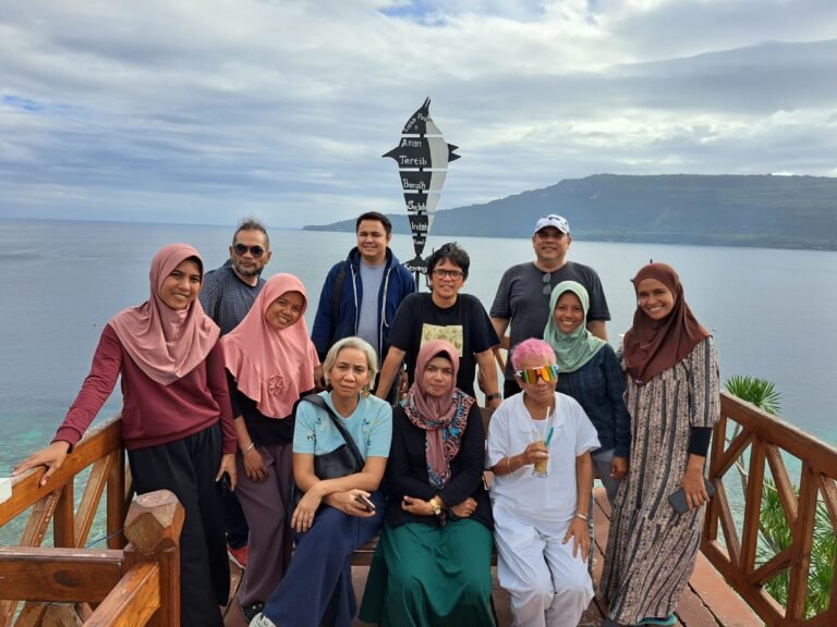 Img 20250126 Wa0008