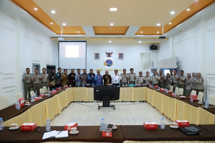 Img 20250204 Wa0015