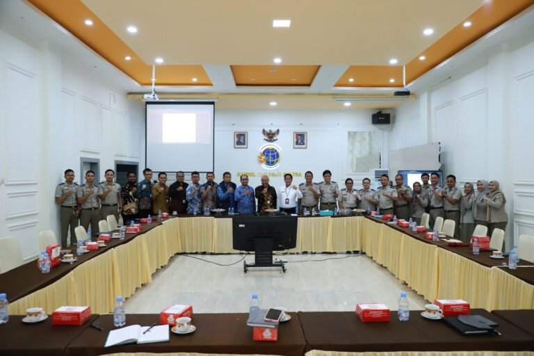 Img 20250204 Wa0015