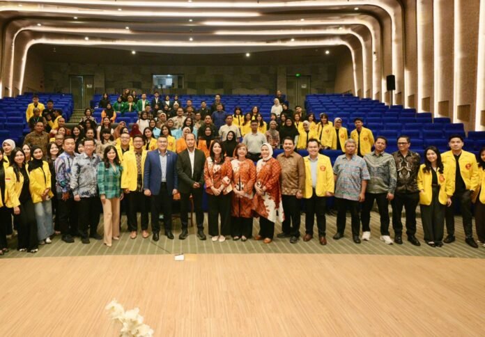 Img 20250204 Wa0035