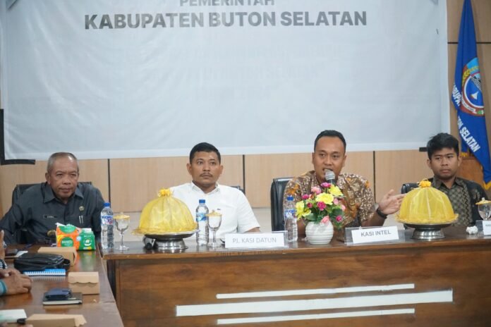Img 20250207 Wa0012