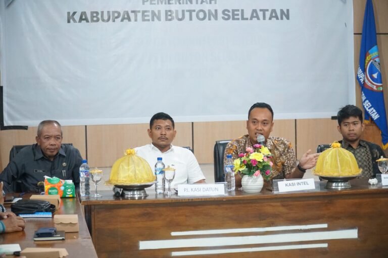 Img 20250207 Wa0012