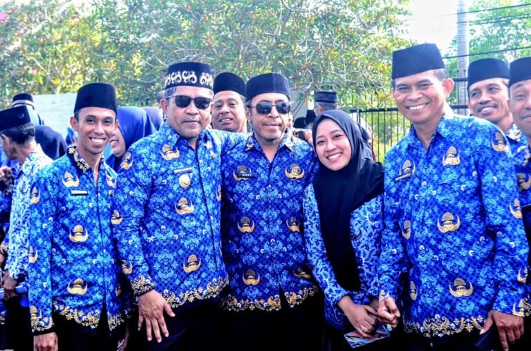 Img 20250217 Wa0003