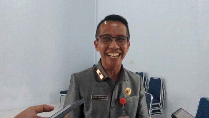 Img 20250318 Wa0044