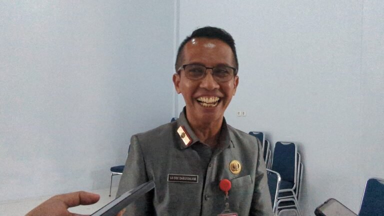 Img 20250318 Wa0044