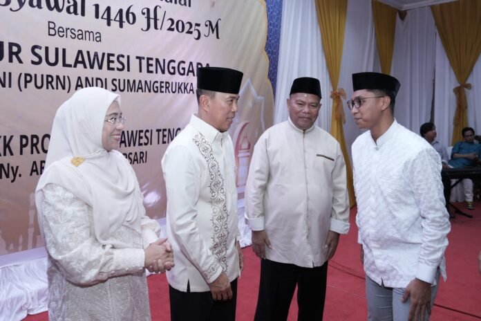 Img 20250405 Wa0008