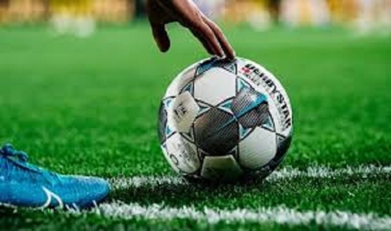 Paus Fransiskus Wafat, Liga Italia Tunda Seluruh Pertandingan