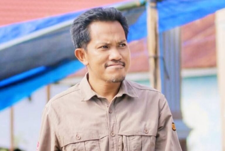 Pemkab Buton Selatan Kebut Finalisasi RPJMD