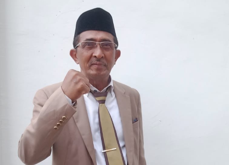 Pemkab Buton Selatan Siap Sambut Peserta Sail Indonesia di Teluk Lande Sampolawa