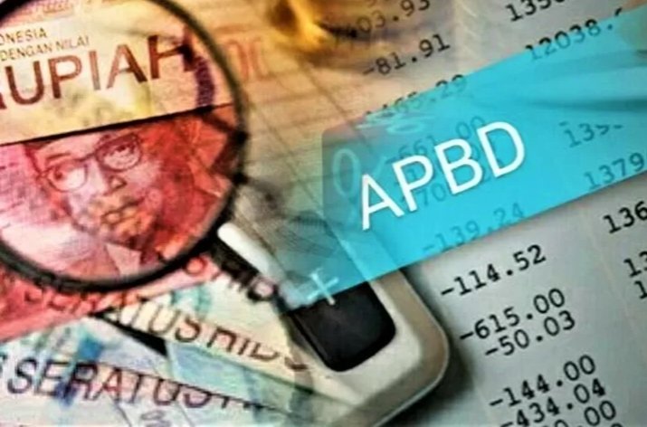 Sepuluh Bulan, Rp16 Miliar Lebih Anggaran Daerah Buton Selatan “Nganggur”