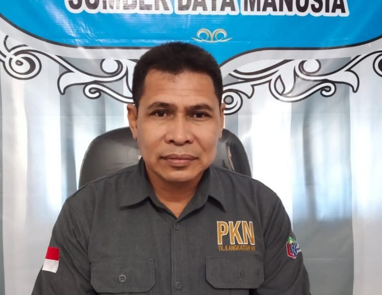 Pemkab Busel Buka Seleksi Tiga Jabatan Kepala OPD Baru
