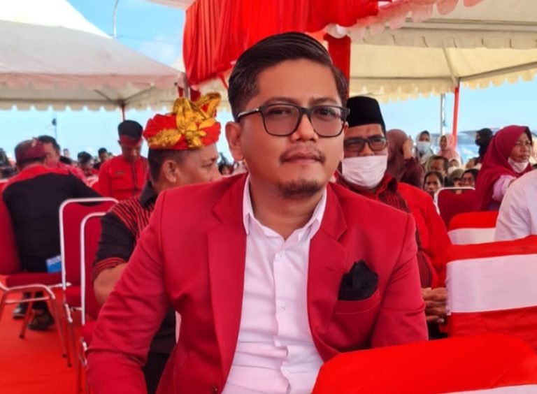 Praktisi Hukum: Abaikan Perintah Mendagri Soal Pelantikan Pj Bupati, Gubernur Sultra Bisa Diberhentikan