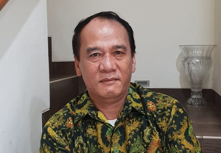 Stafsus Mendagri: Besok Gubernur Sultra akan Lantik Pj Bupati Busel dan Mubar