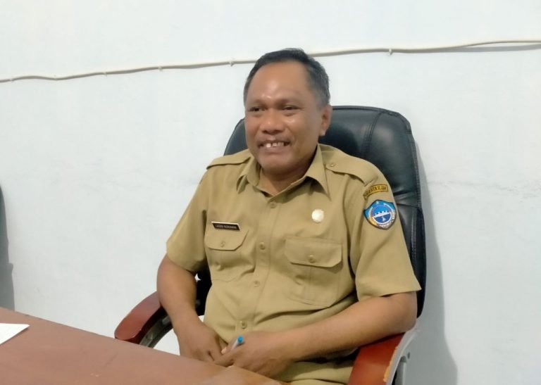 Sekwan, DPRD, BUTON SELATAN, BUSEL, PERDA INISIATIF