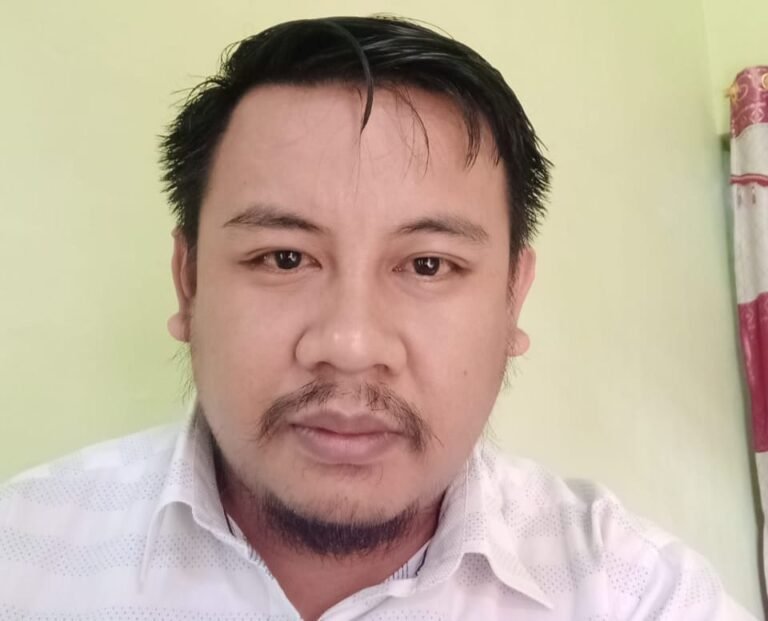 Tantangan Penyelenggara dan Problematika Pemilu 2024