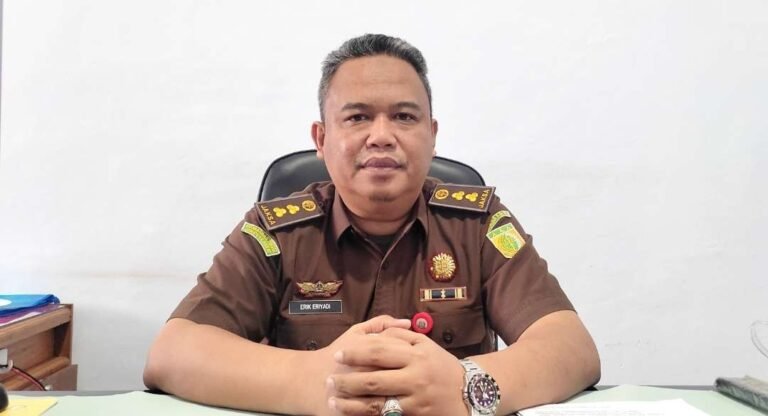 Menang Kasasi, JPU Segera Eksekusi Tiga Terdakwa Kasus Pasar Palabusa