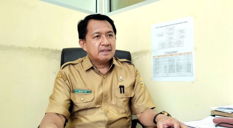 Jamaah Haji Dijadwalkan Tiba di Baubau 28 Juli