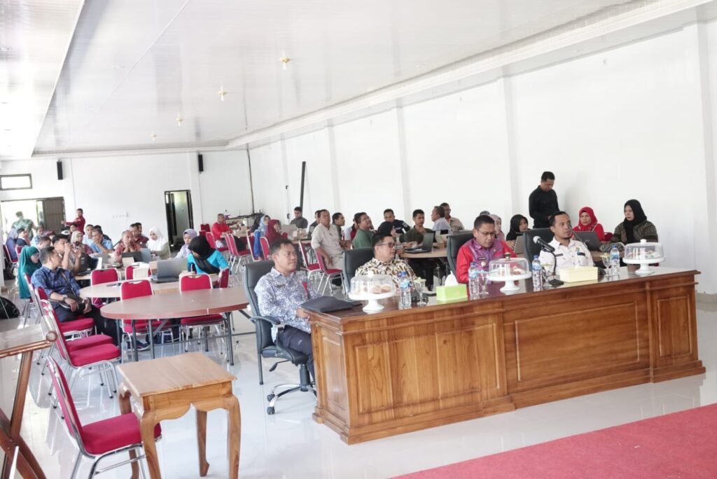 347407247_125627247238715_9083828109363761490_n