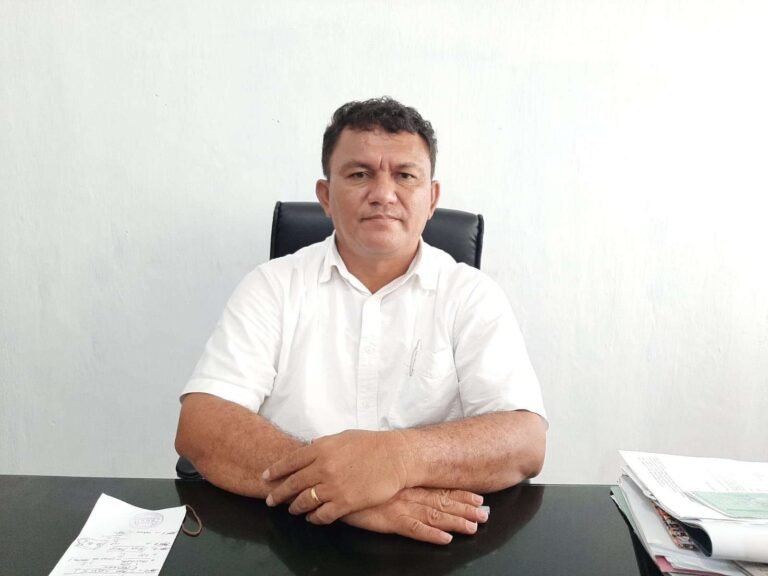 Baubau Minim Guru Penggerak, Dikbud Kesulitan Cari Figur