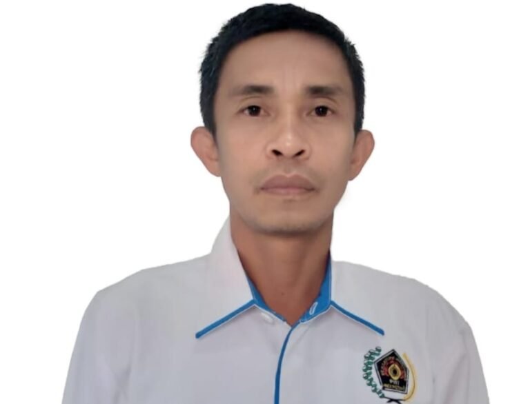 Dewan Pers Gelar UKW di Sultra, Sarjono: UKW Jadi Tolak Ukur Profesionalitas Wartawan