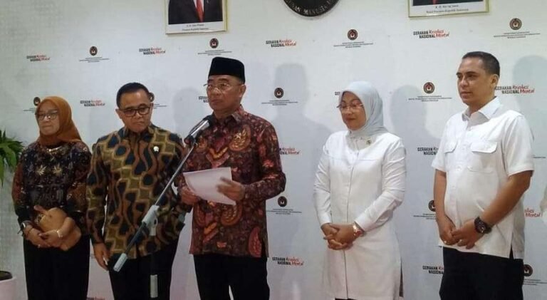 Pemerintah Bakal Ubah Isa Almasih Jadi Yesus Kristus