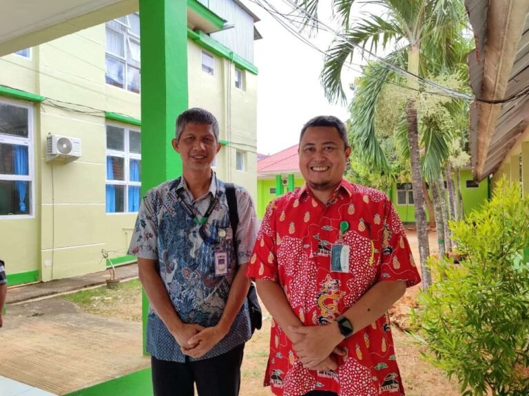 RSUD Baubau bakal Layani Pasien Cuci Darah