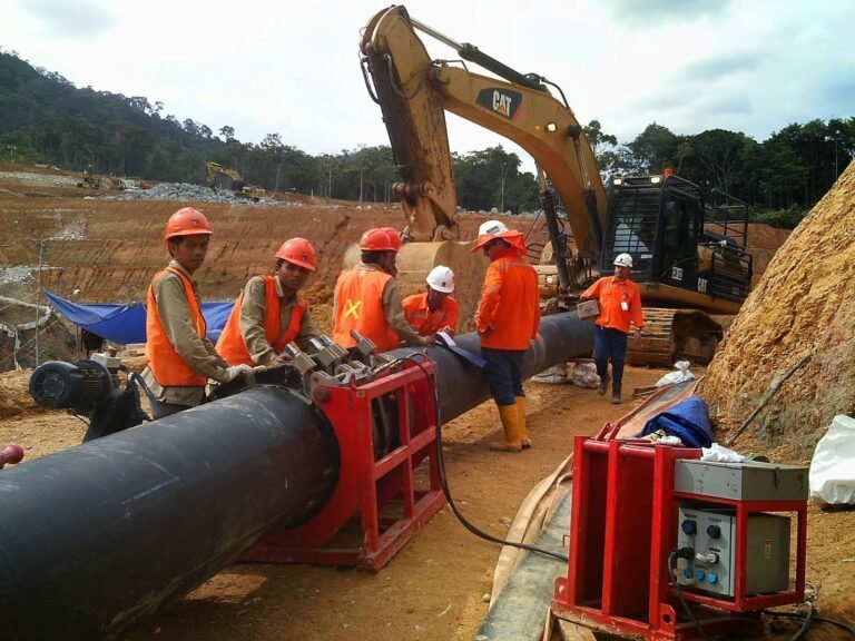 UMP Sultra Tahun 2024 Naik