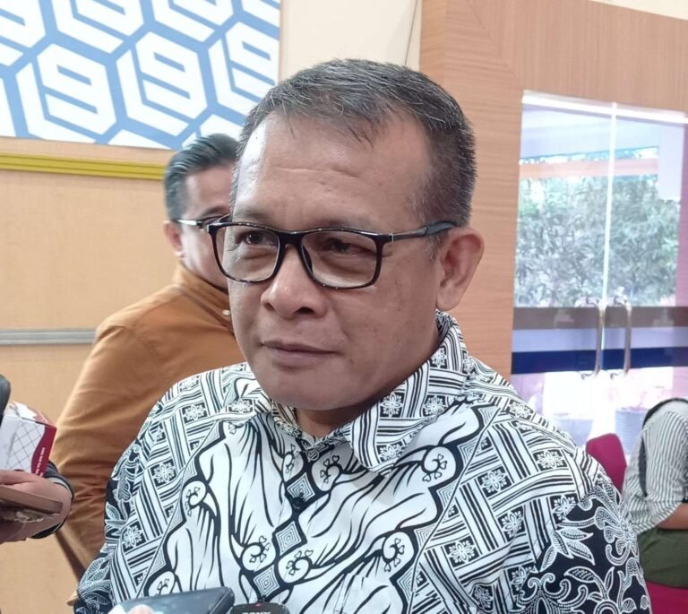 362 Desa di Sultra Dapat Dana Insentif