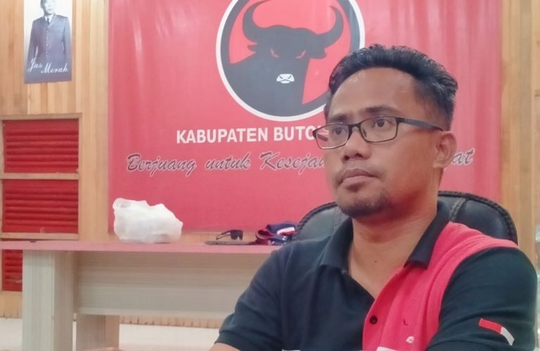 Img 20240422 183502 940