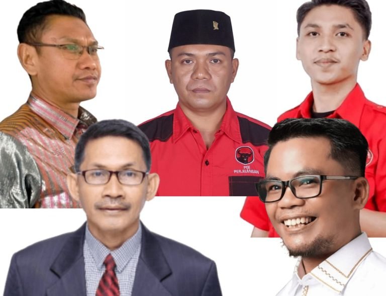 Img 20240424 123253 037