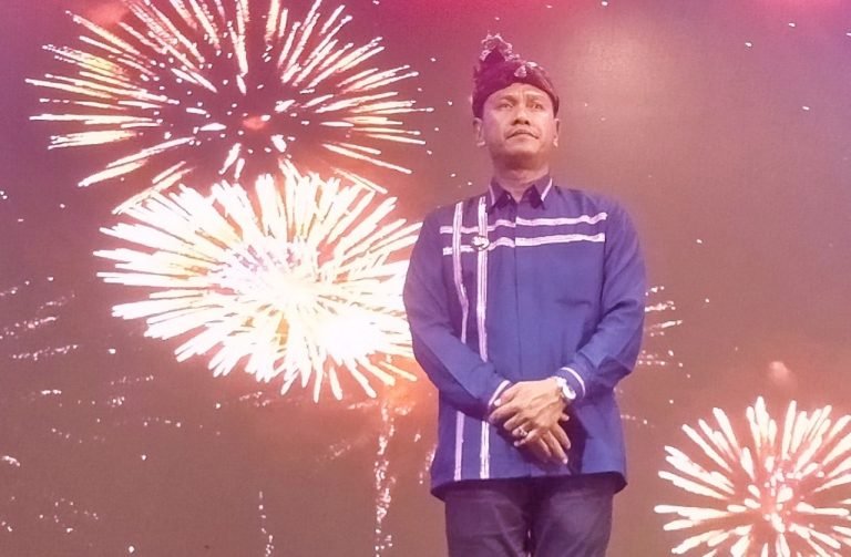 Img 20240526 162723 326