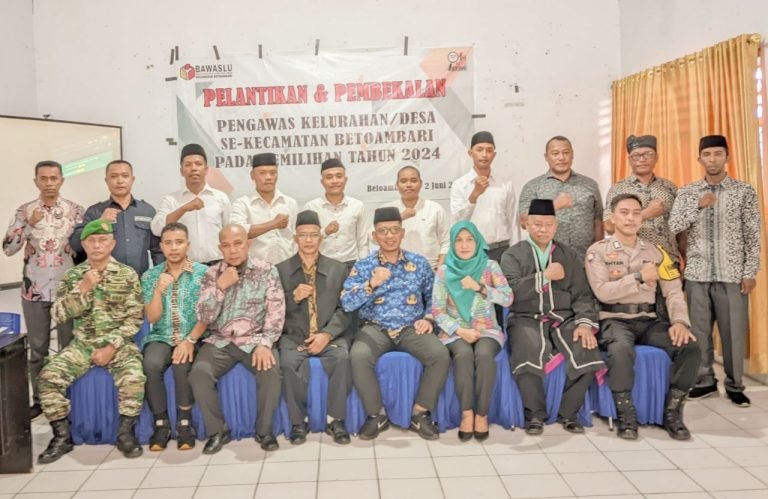 Img 20240603 215615 856