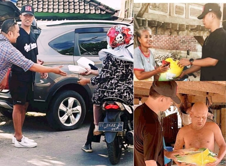 Img 20240616 123202 796