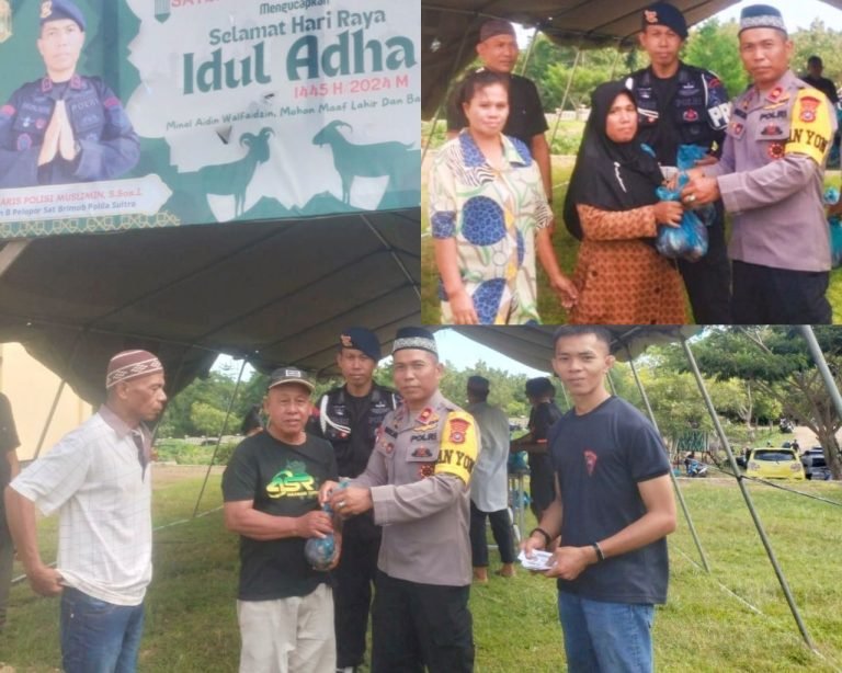 Img 20240617 162407 435