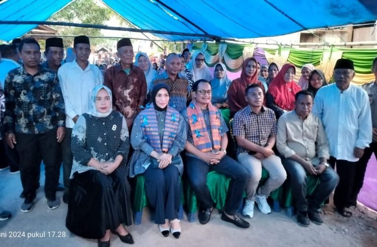 Img 20240621 193653 141