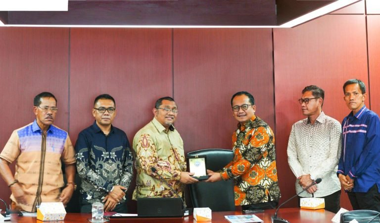 Img 20240710 222555 352