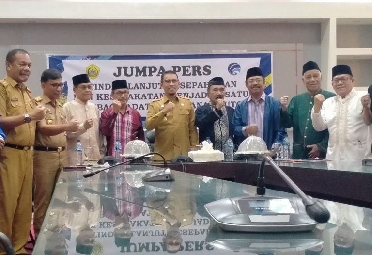 Img 20240805 145048 078