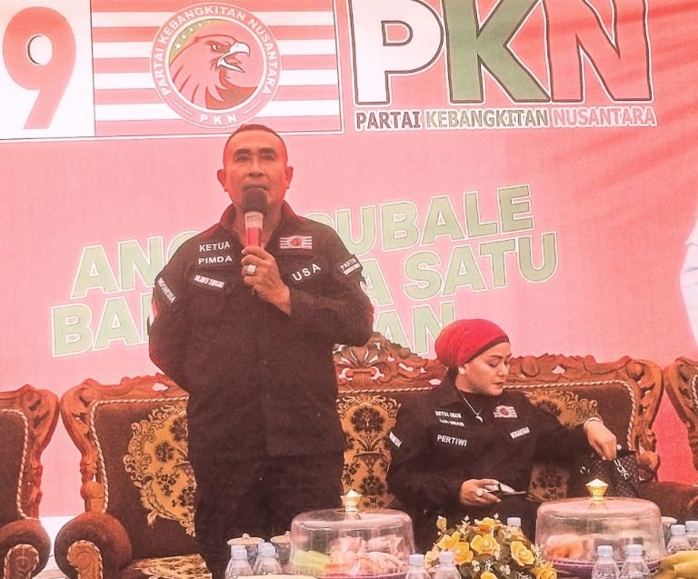 Img 20240912 150533 081