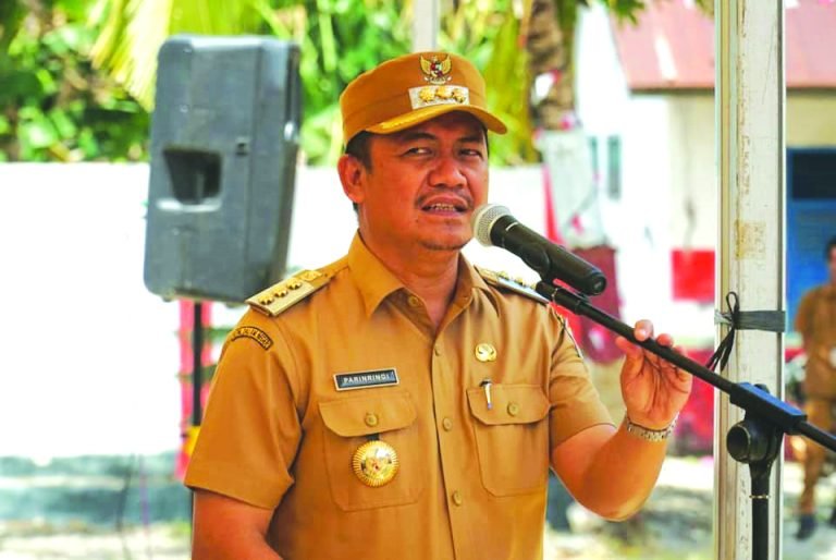 457617454 387553234379447 4364885336069629450 N