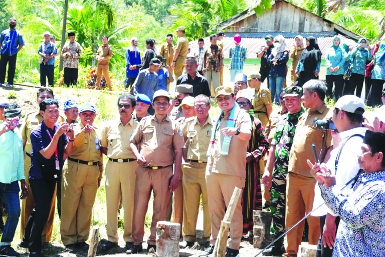 459459101 393422083792562 6533185909661903046 N