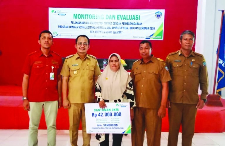 461168143 402475886220515 6452130886217608708 N