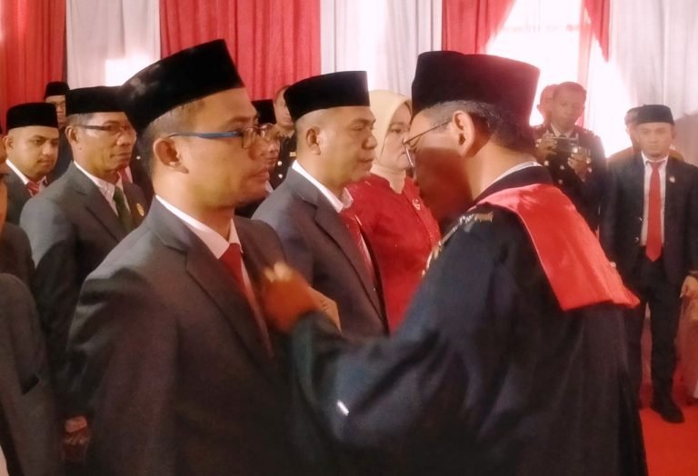 Img 20241001 154947 867